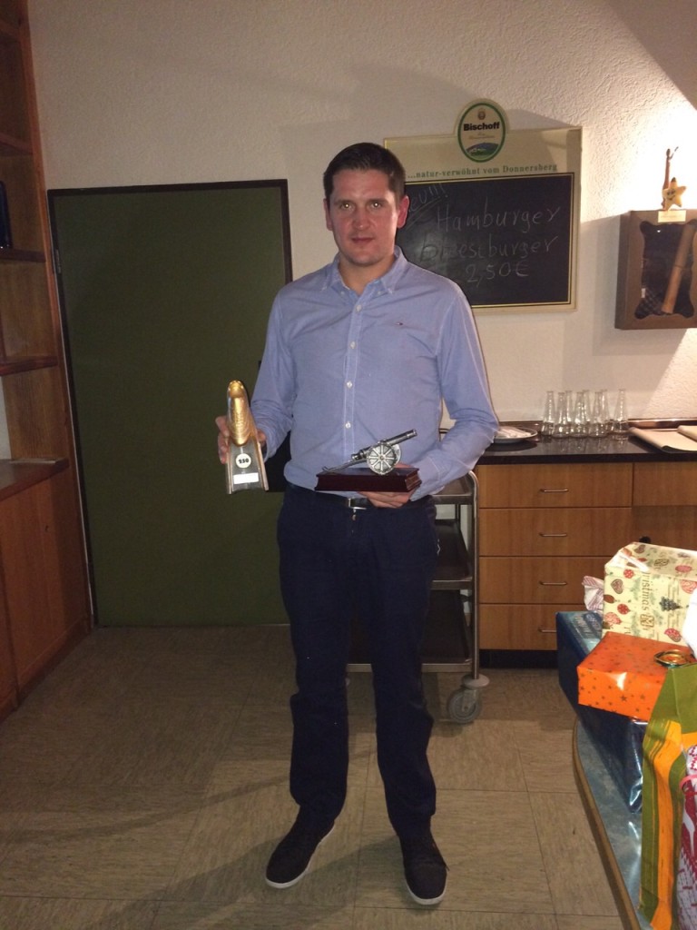 IMG-20141221-WA0012