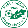 FC Eiche