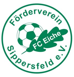 Logo (jpeg)