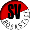 SV Börrstadt